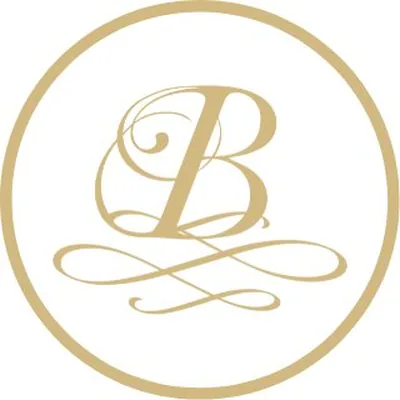 @thebradfordestate profile image
