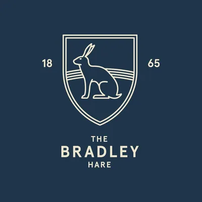 @thebradleyhare profile image