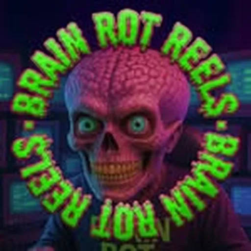 @thebrainrotreels profile image