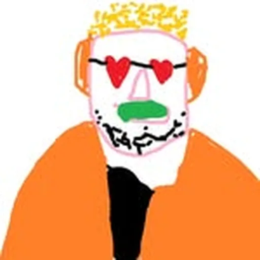 @thebrammen profile image