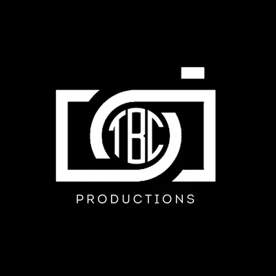 @thebrandedclicks profile image