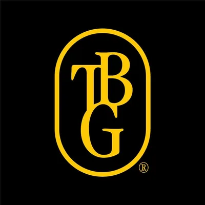 @thebrandguys profile image
