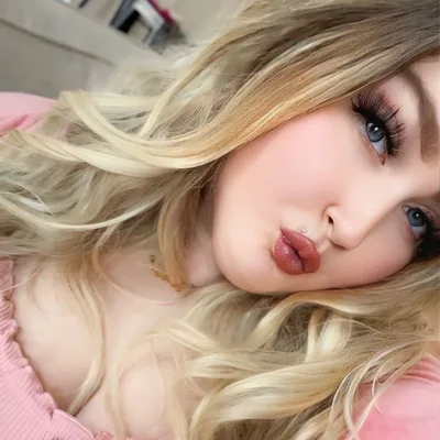 @thebrandileighsnacks profile image