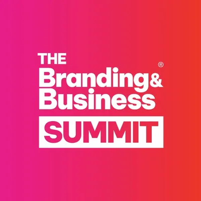 @thebrandingbusinesssummit profile image