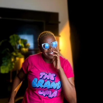 @thebrandoma profile image