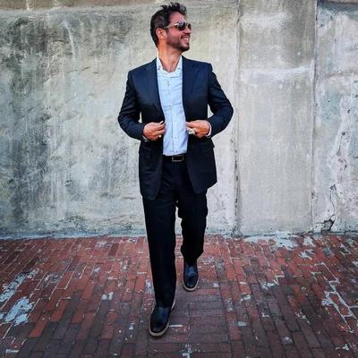 @thebrandonguzman profile image