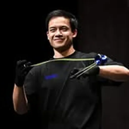 @thebrandonvu profile image