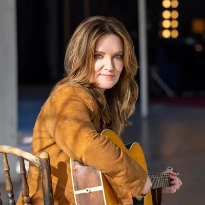 @thebrandyclark profile image
