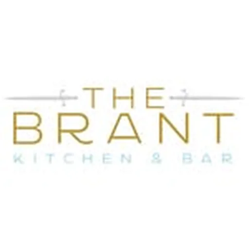 @thebranthb profile image