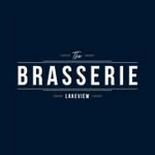 @thebrasserie.eg profile image