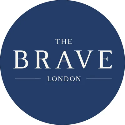 @thebravelondon profile image