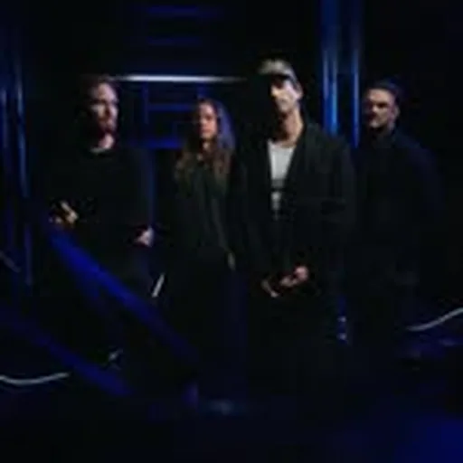 @thebraveofficial profile image