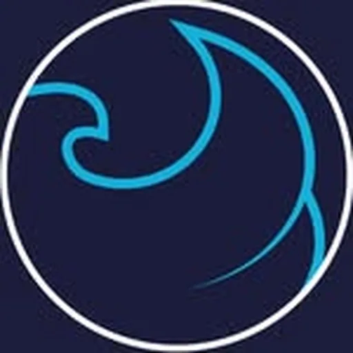 @thebravesfc profile image