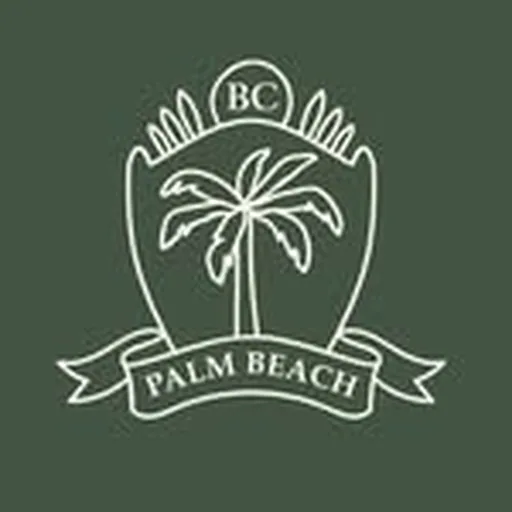 @thebraziliancourt profile image