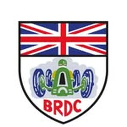 @thebrdc profile image