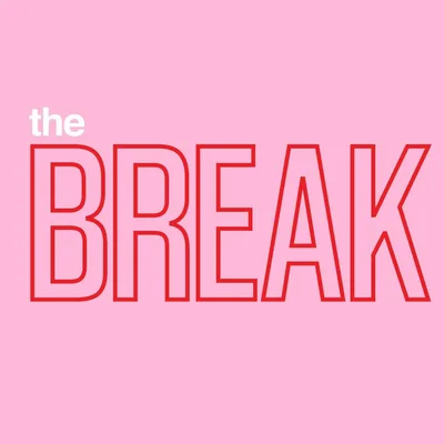 @thebreak_tvshow profile image