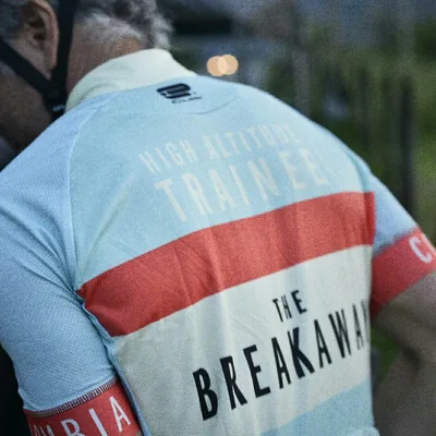 @thebreakaway.co profile image