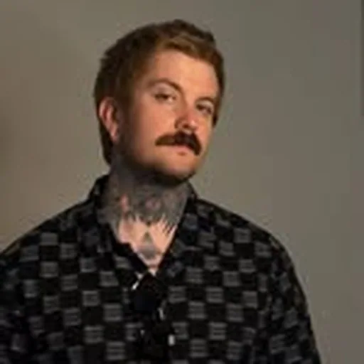 @thebreakdownbarber profile image