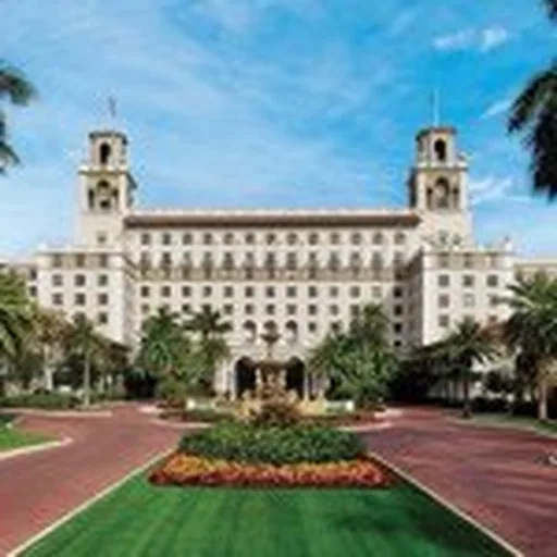 @thebreakers profile image