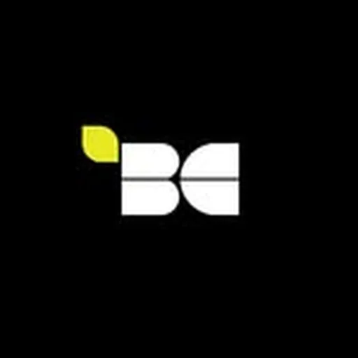 @thebreakfastclub_melbourne profile image