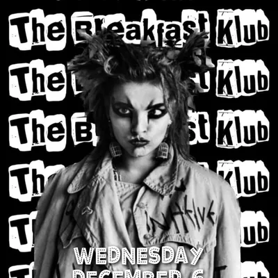 @thebreakfastklub_la profile image