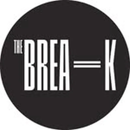 @thebreaksocial profile image