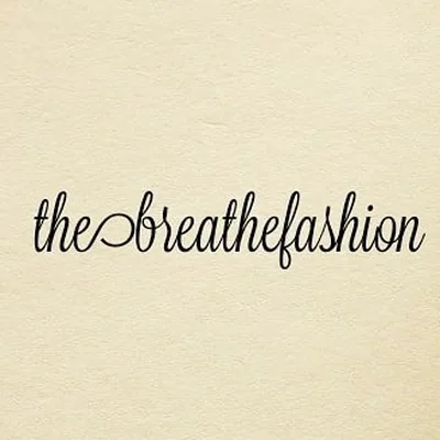 @thebreathefashion profile image