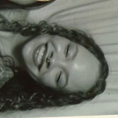@thebrechelle profile image