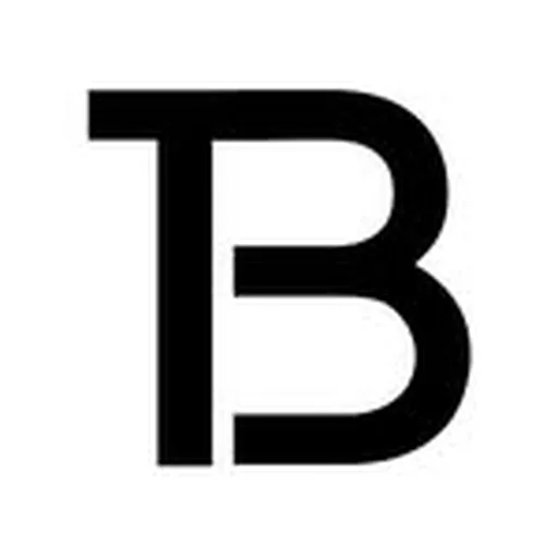 @thebreedent profile image