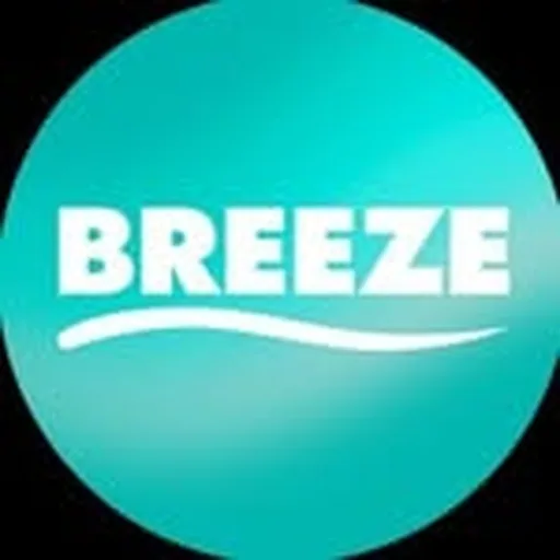 @thebreeze_nz profile image