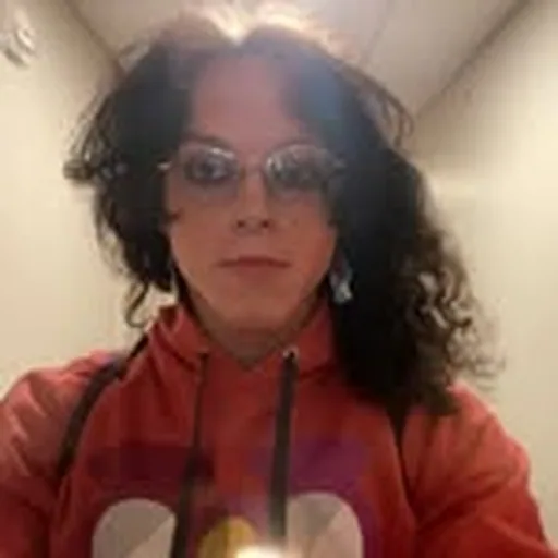 @thebrendabowen profile image