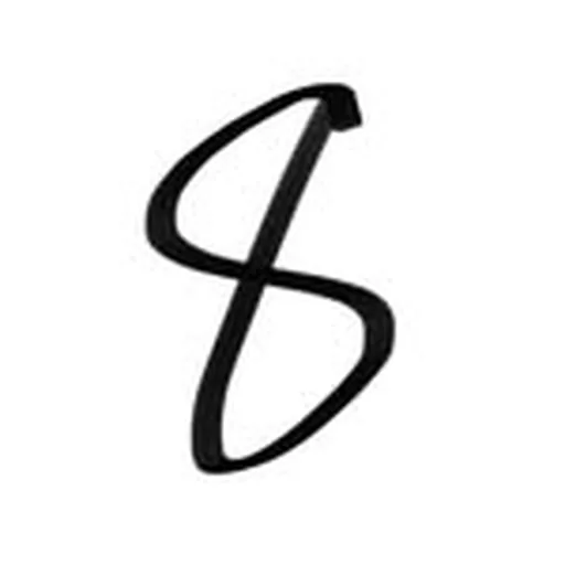 @thebrentsmith profile image