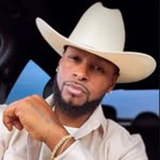 @thebrewbrotha profile image