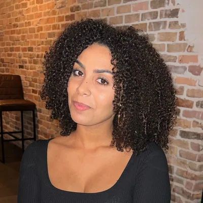 @thebrianajorge profile image