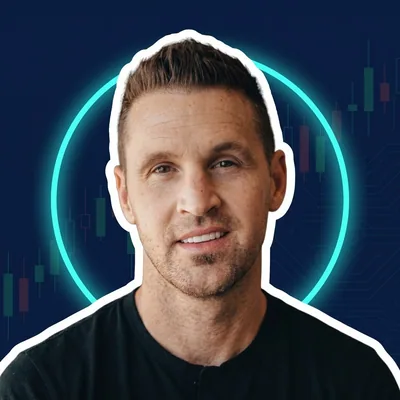 @thebriandecker profile image