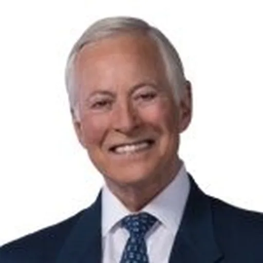 @thebriantracy profile image