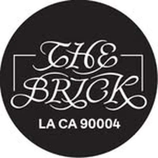 @thebrick_la profile image