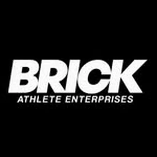 @thebrickathletes profile image