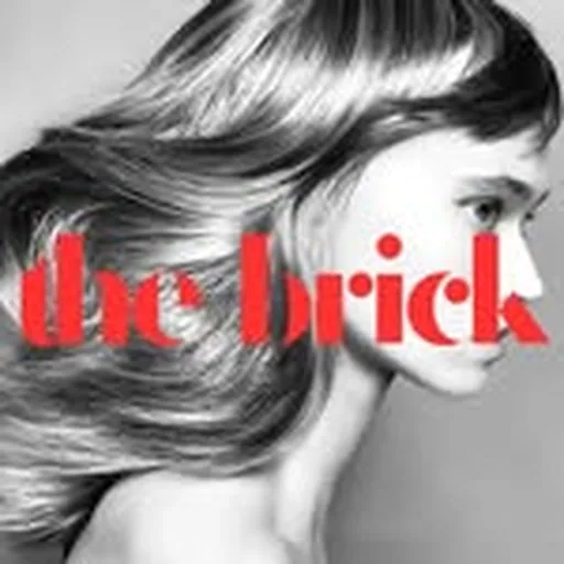 @thebrickmgmt profile image