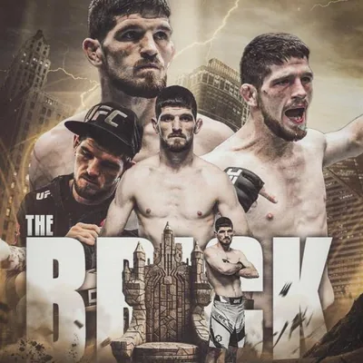 @thebrickmma profile image