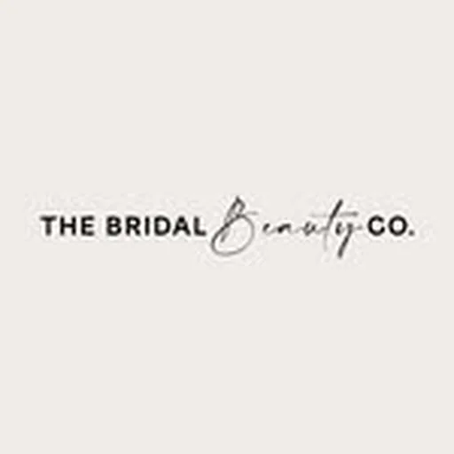 @thebridalbeautycompany profile image