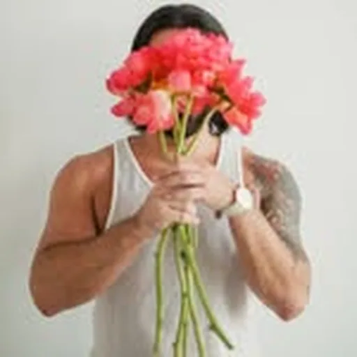 @thebridecandy profile image