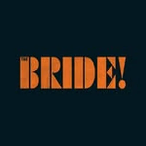 @thebridemovie profile image
