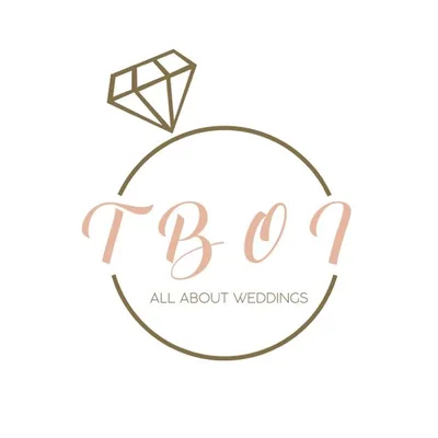 @thebridesofindia profile image