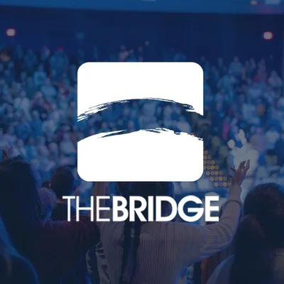 @thebridge.ch profile image