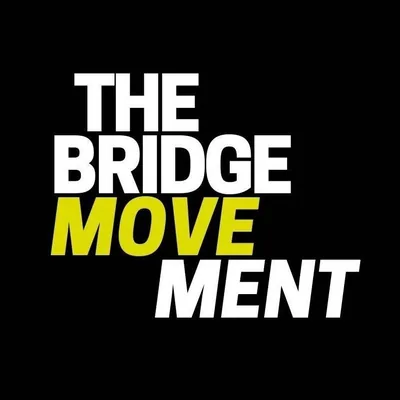 @thebridge.movement profile image
