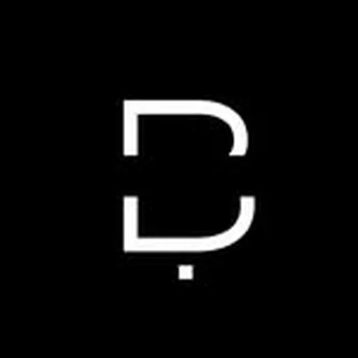 @thebridgehub profile image