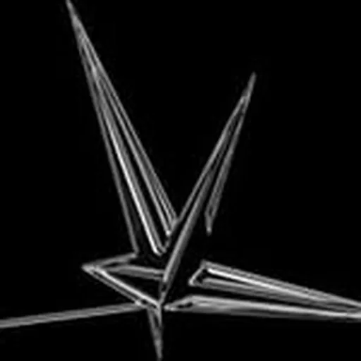 @thebridgeokc_ profile image