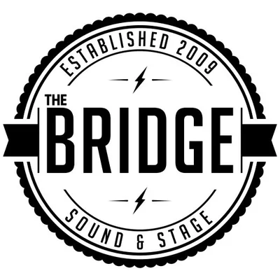 @thebridgesoundandstage profile image
