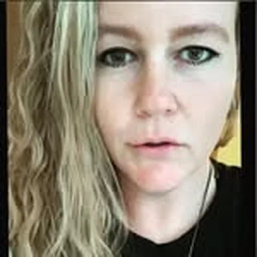 @thebridgetrenshaw profile image